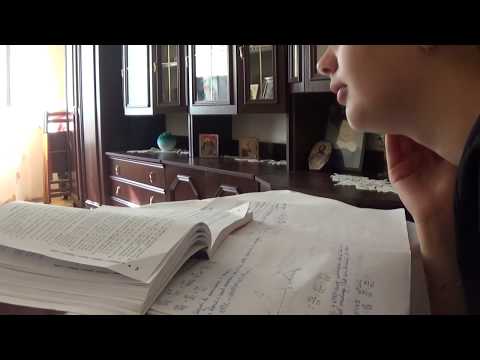 6/8 1829 Clasa 7 Punerea unei probleme in ecuatie Folosim manualul sa invatam notiunea de ASEMANARE