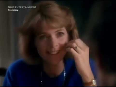 Based On A True Story:Burning Bridges 1990