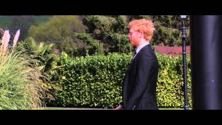 For Sale - Teaser trailer