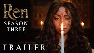Season 3 Trailer