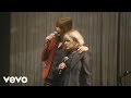Carla Bruni Marianne Faithfull All The Best à L Olympia Avec Marianne Faithfull