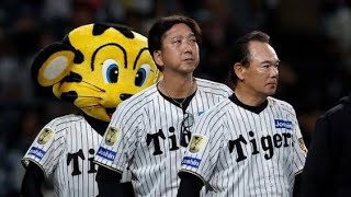 阪神、執念の逆転劇！森下の一撃で流れ一変🔥#阪神タイガース#森下翔太#プロ野球#甲子園#逆転勝利#野球ハイライト#中日ドラゴンズ#NPB#野球好きと繋がりたい