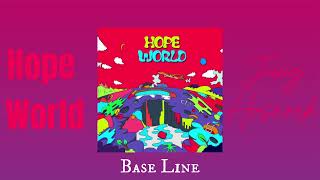 Download lagu Base Line-J Hope (NO LYRICS) mp3 Download lagu Base Line-J Hope (NO LYRICS) mp3