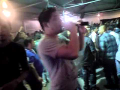 Jetoni vogel 2013 per Kemajli  Senadin