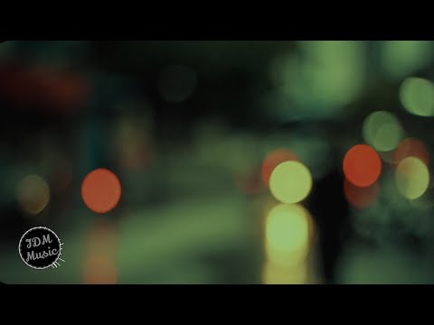 Spring Gang feat. Halyn ♧ Now I'm All Yours (PoP)