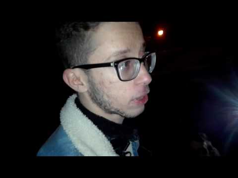 Lil vs Eme - 16vos - Velas Battle