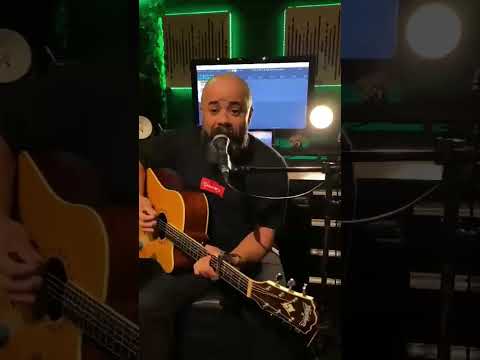 Beijar Teus Pés - Jairo Costa