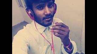 Fidaa oosupodu, oorukodu...hemachandra..