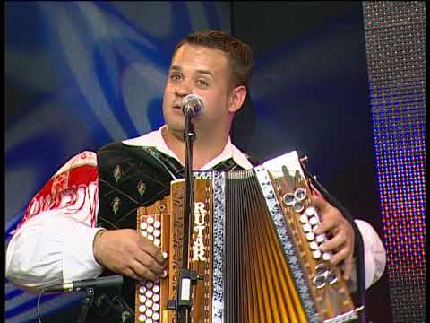 ans Ceglar -  Svojega sina ne dam