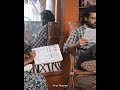 Jai Bhim Gender Equality Surya Jai Bhim Whatsapp Status Surya Jaibhim