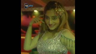 Download lagu রাত যত গভীর হয়, জীবন তত রঙিন হয় | Jovan, Puja Chery | DeeptoPlay Original Film | Deepto Play mp3