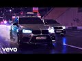 Scott Rill Dayana In Out Of Love CAR VIDEO