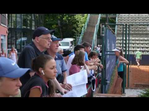 AKGJ 2019 | 19.06.2019