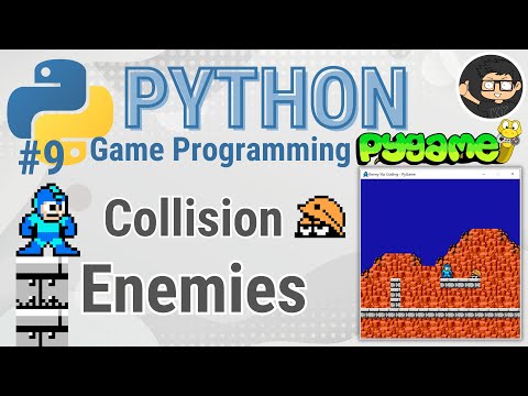 How to set up Python on Visual Studio Code