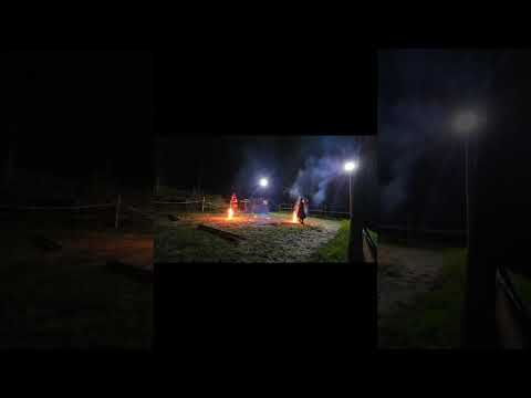 Feuerschweif Hexentanz Walpurgisnacht witches dance 2024
