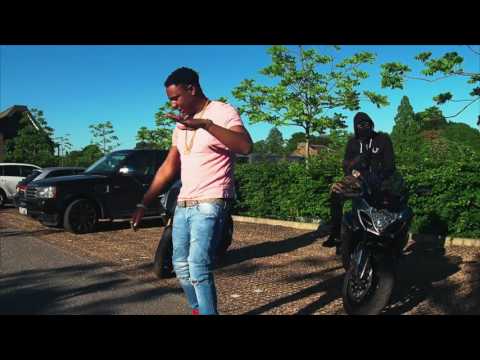 C Biz   Intro   @Cbiz ER   Link Up TV