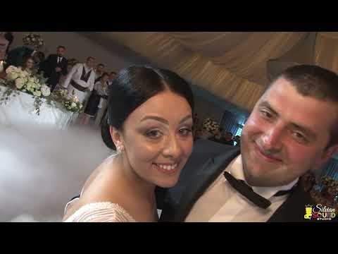 SilvianSOUND - Nunta Georgeta & Bogdan CIUMAU