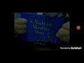 Between The Lions Lionel Reads The Night Of The Shooting Stars