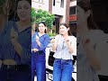 Balam Thanedaar Punjabi Status Whatsapp Status Video Urs Chahat13 Shorts Diamondpunjab