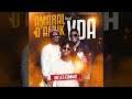 AMARAL D AFRIK FEAT VDA ON LES CONNAÎT