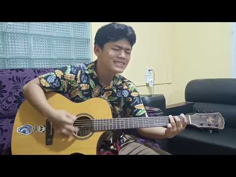 ကုတင်အမှတ် ၁၈(‌Cover by Shine Wanna Zan)