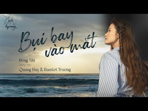Thể hiện bởi Đông Nhi