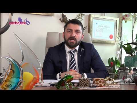 Kulak tüpü takıldıktan sonra nelere dikkat edilmelidir?