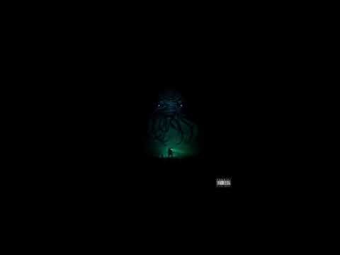 Ктулху - FireFlama[Prod by. Alex Lurkin]