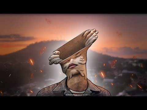 Denis x Alex Florin - Măcar acum (Oficial)