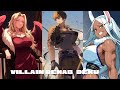 Villain Rehab Deku One Shot MHA BNHA Texting Stories