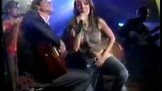 Thalia - Asi Es El Destino (Al Fin De Semana)