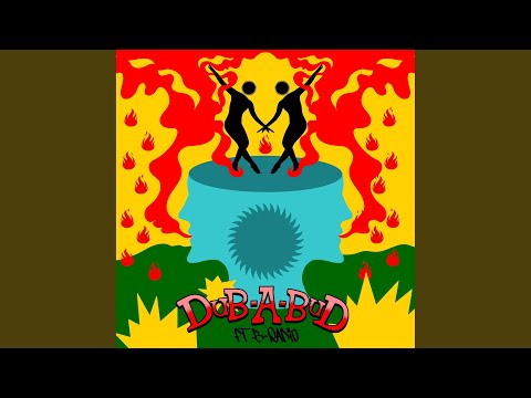 More Faya (feat. B-Radio)