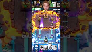 ICE GOLEM FOR THE DUB 🔥 - Deck Guide by JuicyJ