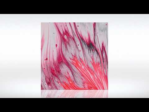 Track of the Day (30/07/2020) ~ Nox Vahn ft. Mimi Page - Dream Of Love (Original Mix)