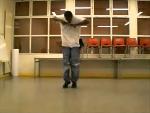 Tygui - all freestyle