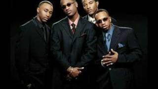 Anywhere(Remix)- 112