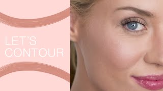 Everyday Contouring & Highlighting Routine| Ulta Makeup Tutorial