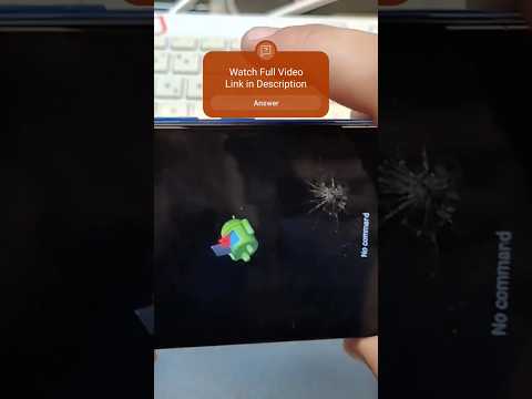 How to Hard Reset Moto One Vision. Remove pin, pattern, password lock.