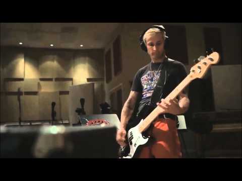 Green Day- Dirty Rotten Bastards [Music Video]