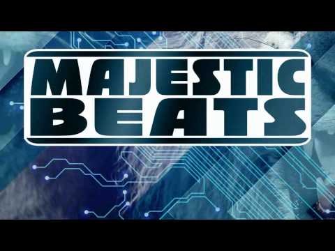 Junior Rodgers ft General Levy - RAW