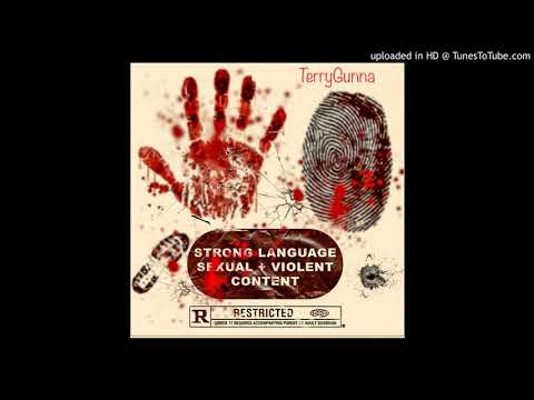 TerryGunna-NoHook Freestyle