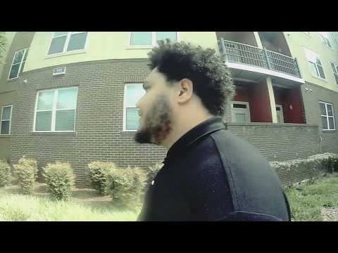 T Rich Feat. 2Girls1Valley "The Game" (Official Music Visual)