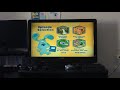 Blue S Clues Steve Goes To College Theme Song