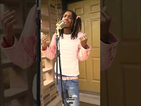 Lil Eric Da Demon - My Opps [My Girl Remix] YN R&B