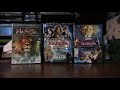 The Chronicles Of Narnia 2005