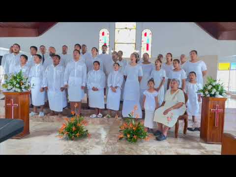 Pesepesega Ma Alofa'aga Molipo O le Aufaipese Mai Faleasao Mo Le Tina Ia Orepa Fulu    SD 480p