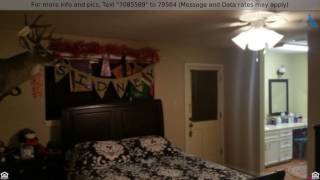 Priced at $395,000 - 2400 Jackson Road , Pharr, TX 78577