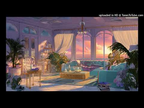 Beat Boombap ASSOVIO - Type Jean tassy x Yago Oproprio