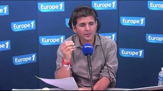 "Nos concurrents ont pris notre place en Russie"