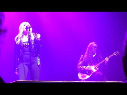 Thumbnail for Trans-Siberian Orchestra  - Someday -  Kayla Reeves & Paul O'Neill by Paul Day, Trans-Siberian Orchestra